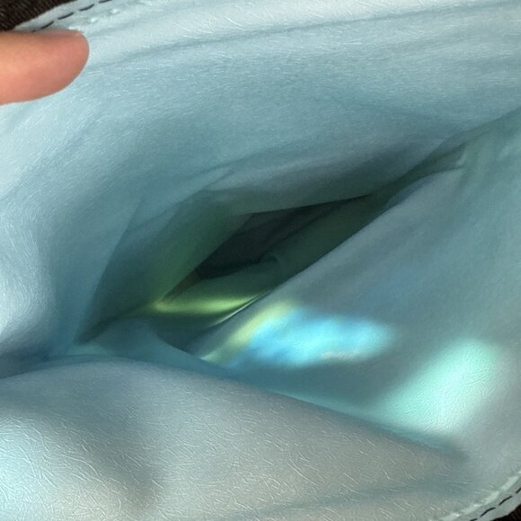 New ICEMULE Jaunt 9L Backpack Cooler Waterproof 24 Hour Turquoise - Picture 7 of 9